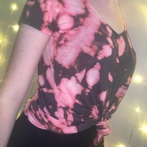 Aerie tshirt